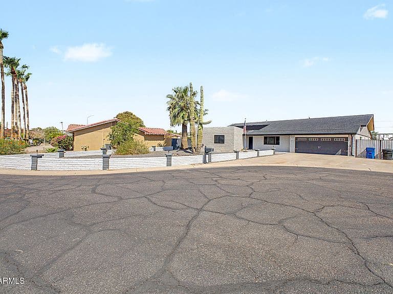 3710 E ARBOR Circle photo 4