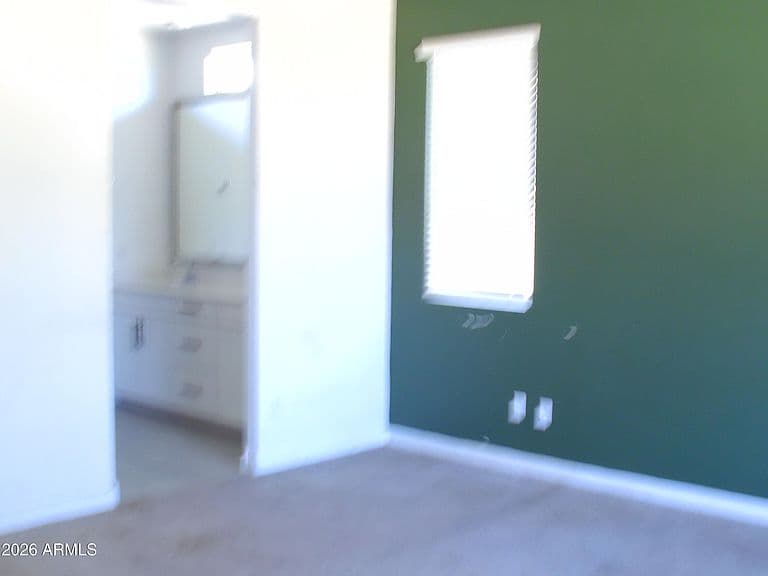 9626 W ATLANTIS Way photo 2