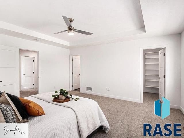 5801 W Raleigh Cir photo 4