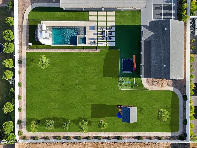 21230 E CEDAR WAXWING Drive photo 2