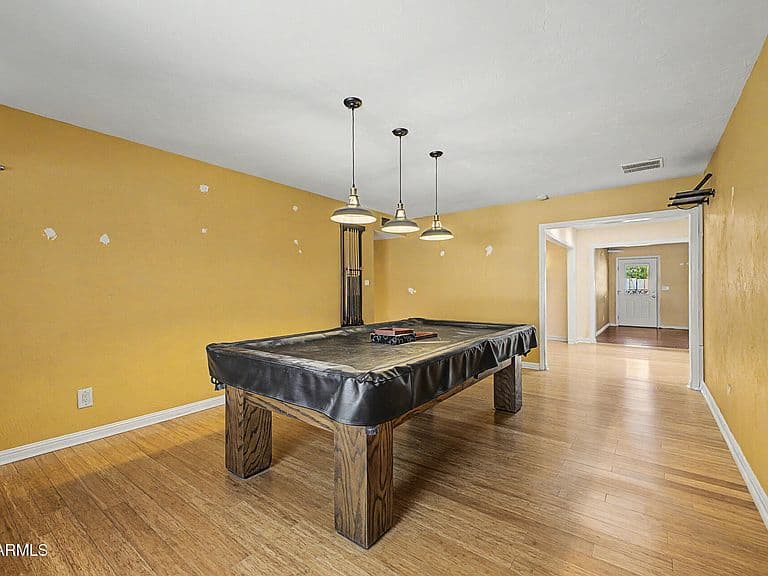 1510 W MARLBORO Drive photo 3