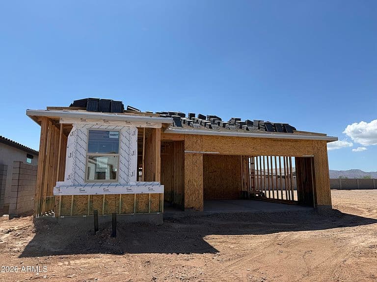 18257 W AVENIDA DEL SOL -- photo 2