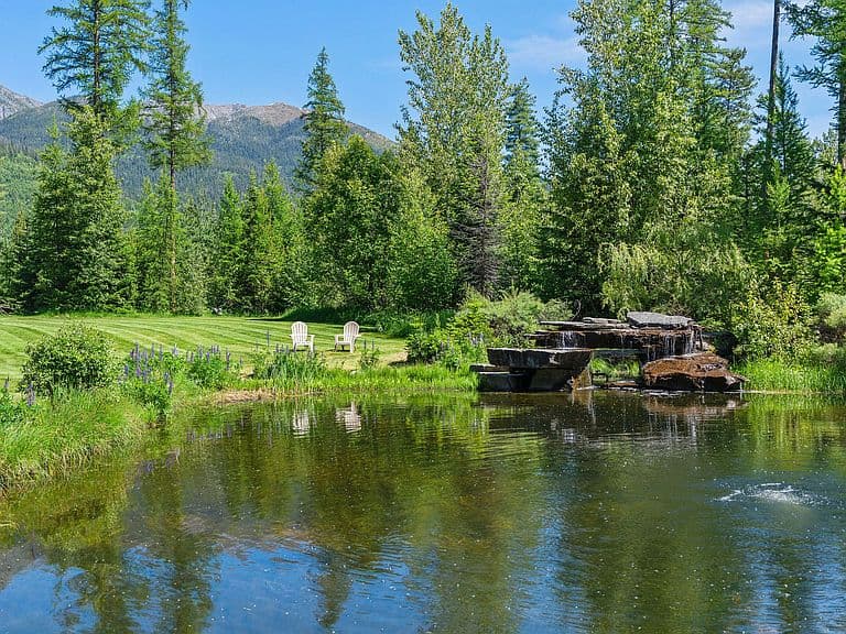 500 Wild Swan Trl photo 4
