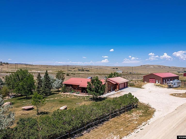 5466 Okeepa Rd photo 1