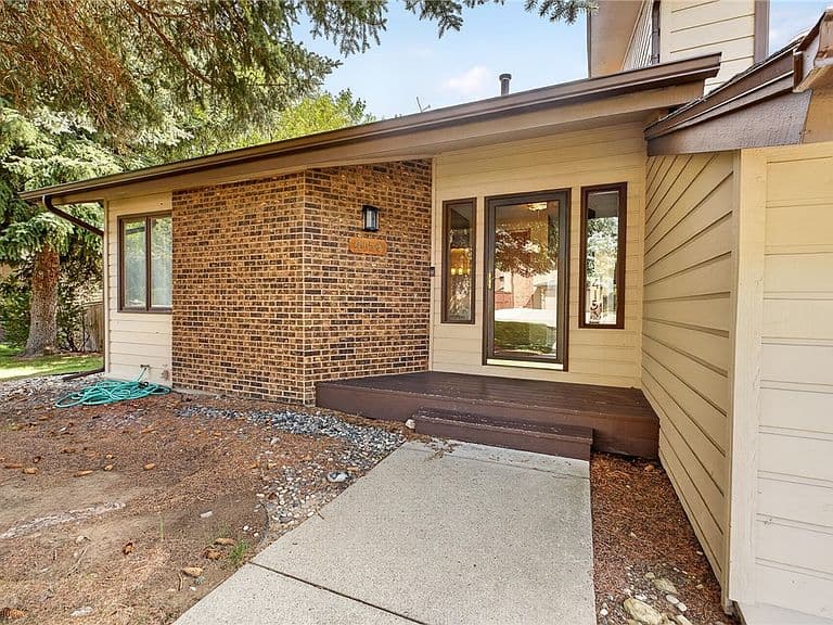 4158 Audubon Way photo 4