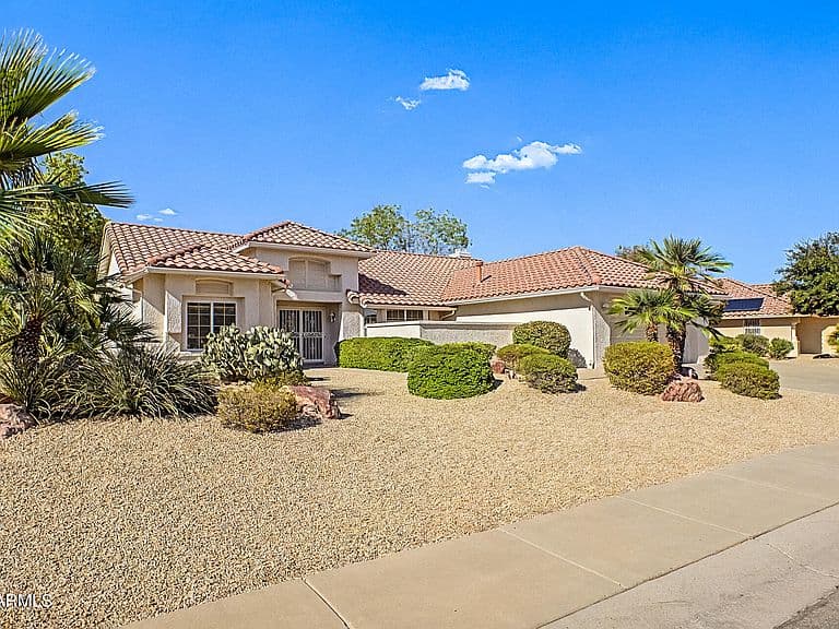 14420 W WHITEWOOD Drive photo 3