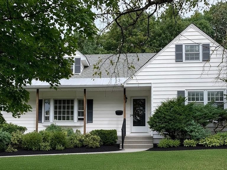 36 Ridgewood Drive photo 1