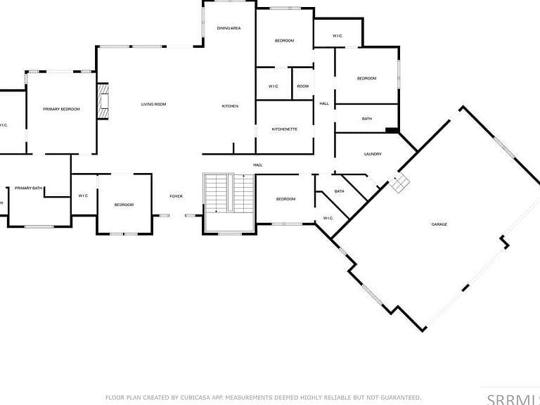571 Partridge Ln photo 2