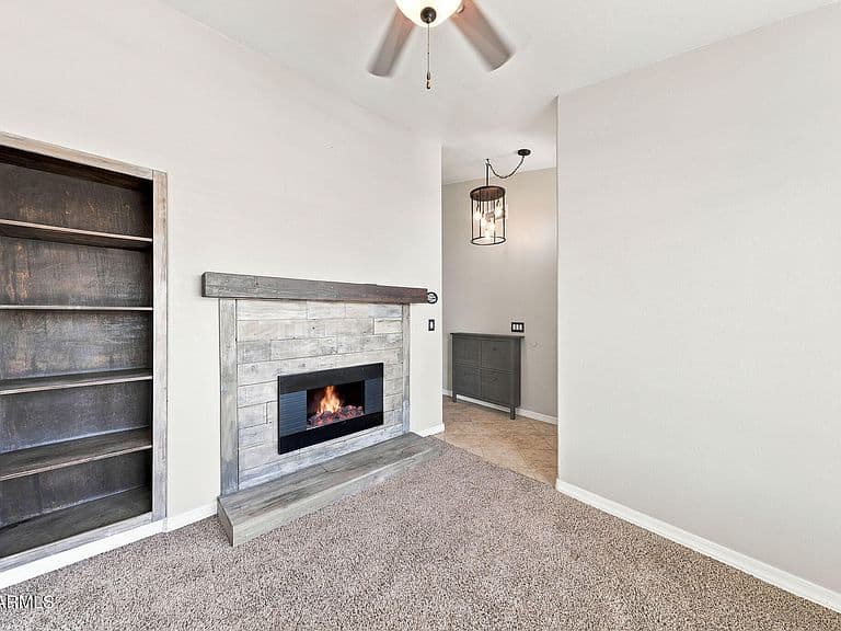 3847 E San Remo Avenue photo 5
