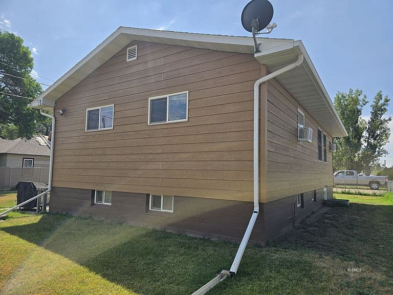 2611 Mizpah St photo 4