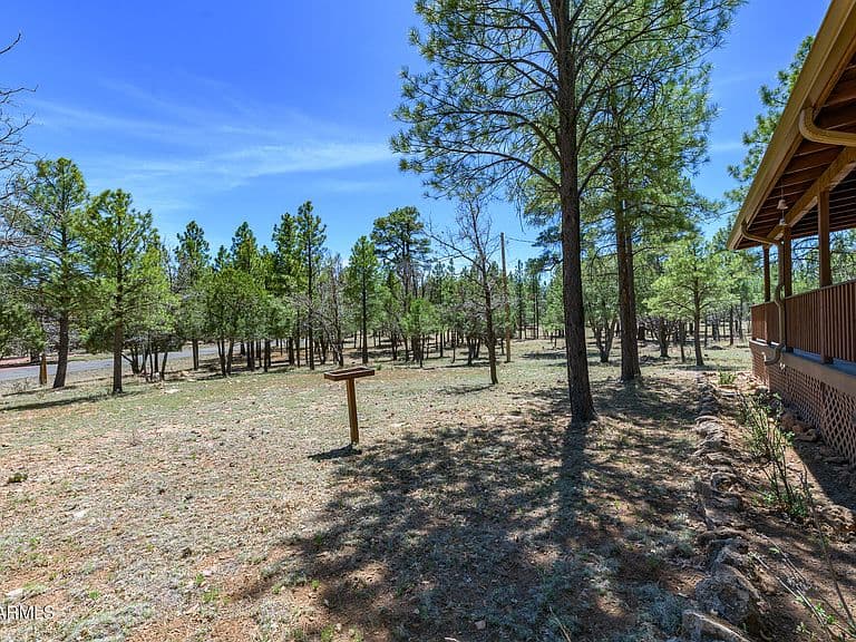 2154 SADDLE BLANKET Road photo 4