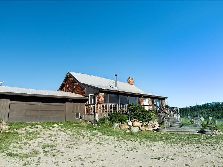 941 Us Highway 89 W photo 1