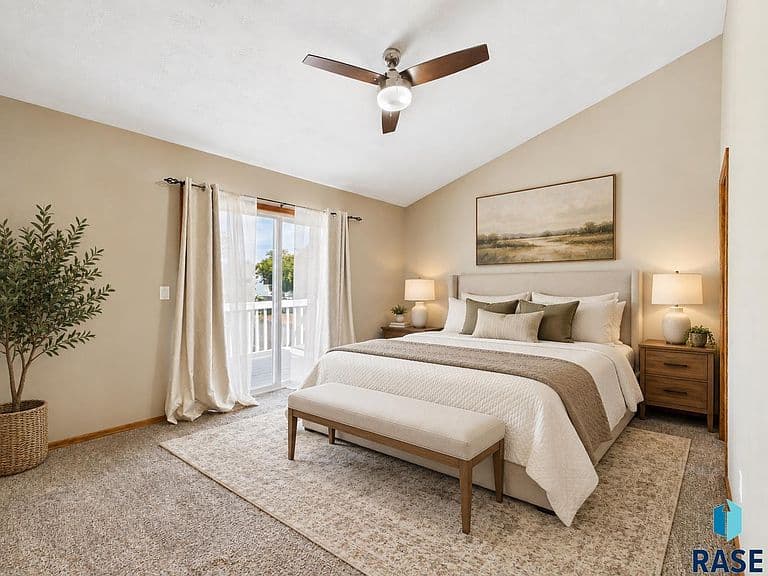 4804 S Samantha Dr photo 4