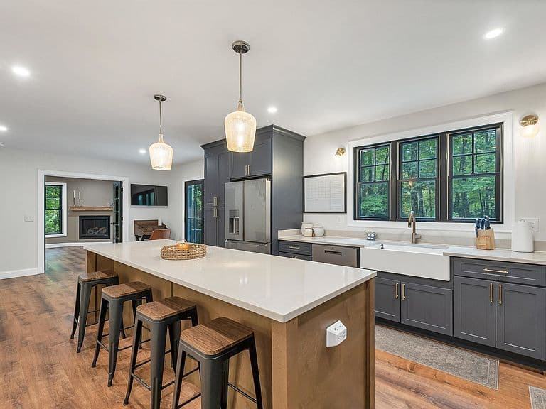 21 Oriole Drive photo 5