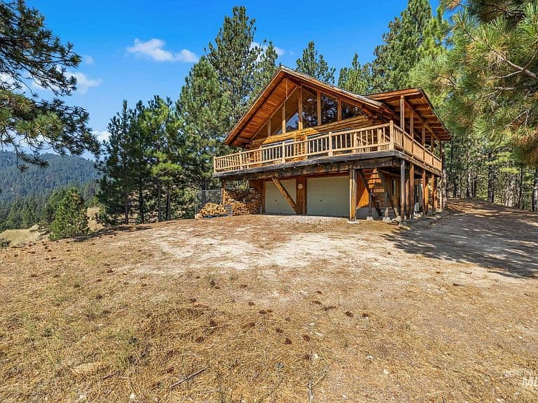 69 Skyview Ln photo 2
