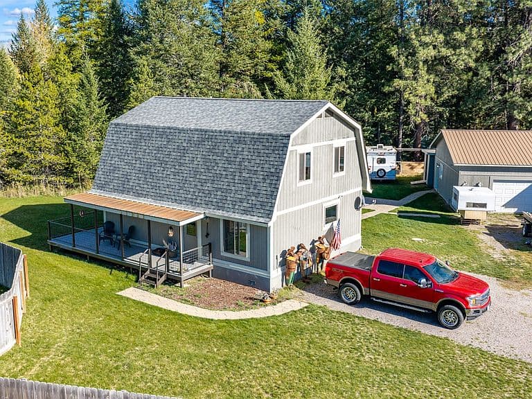 3819 State Highway 40 W photo 2