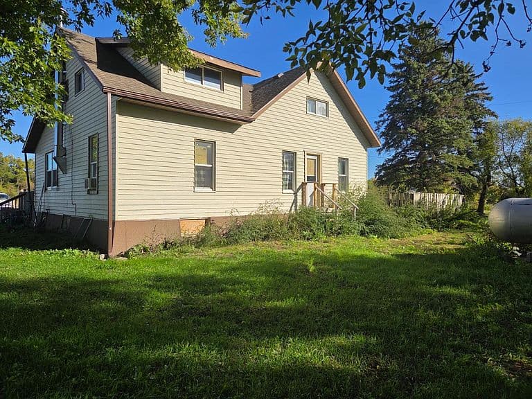 12660 80th St SE photo 5
