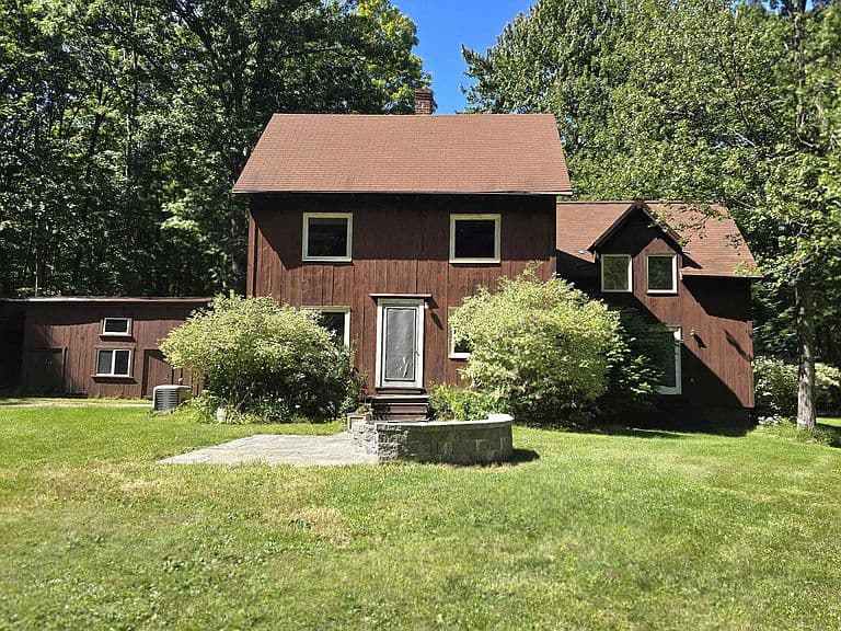 11 Rangeway Road photo 1