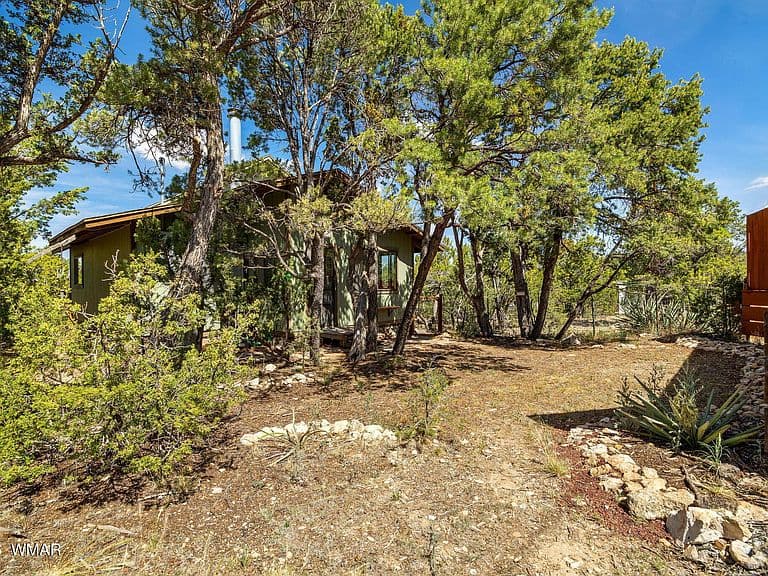 3563 Starlite Dr photo 5