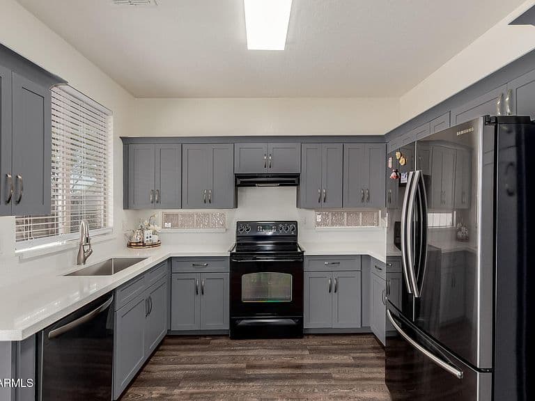 11429 W YAVAPAI Street photo 3