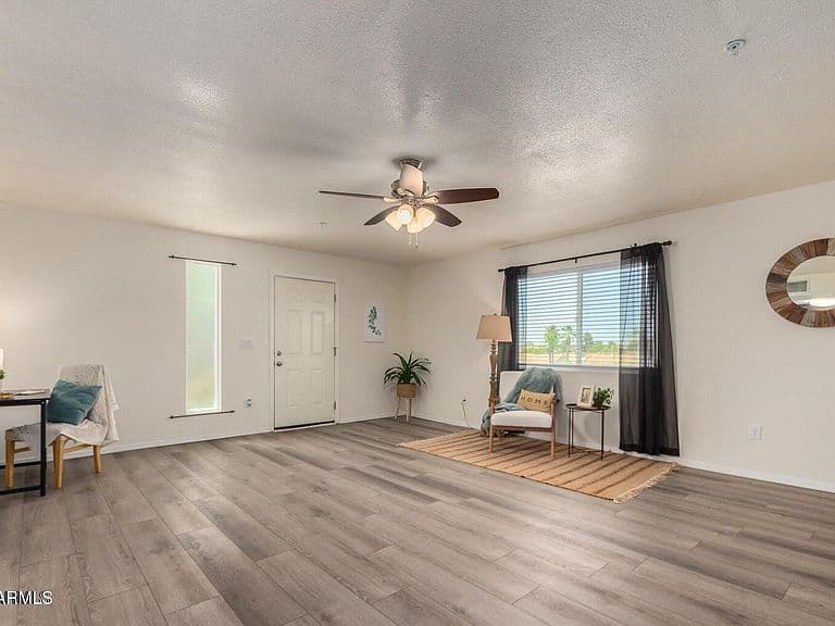 14644 N YERBA BUENA Way #D photo 4