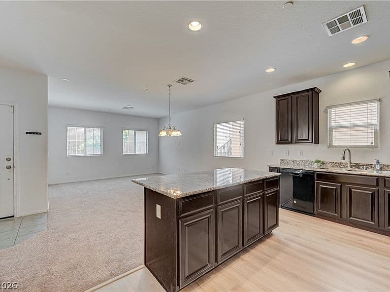 7760 Petite Pillar Ct photo 3