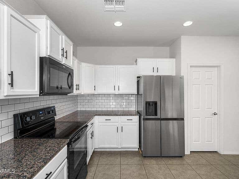 6955 W SONOMA Way photo 5