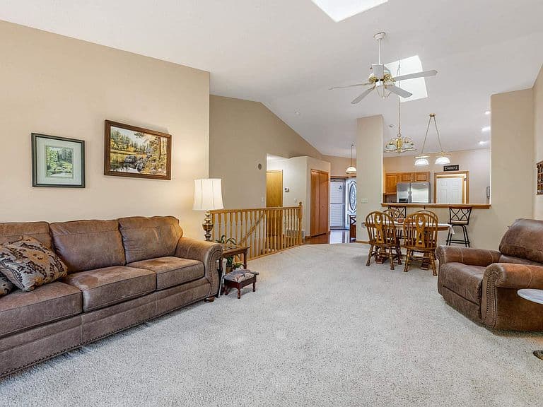 3701 Park Dr photo 5