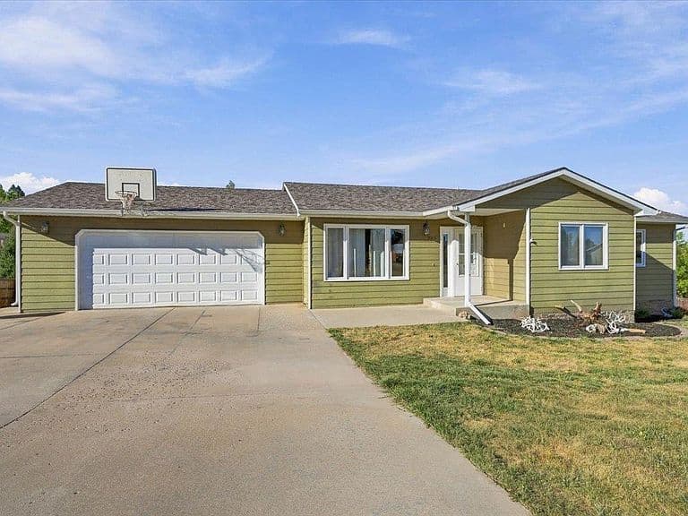 2313 Blue Belle Dr photo 1