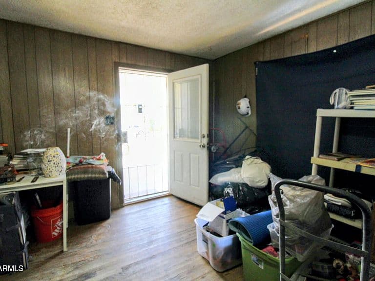 349 S DEVEREAUX Street photo 4
