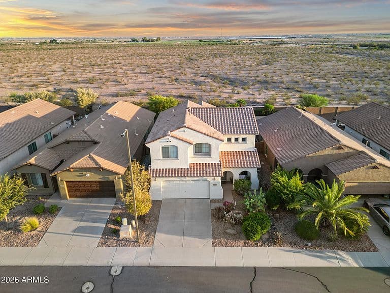 7729 W SPRINGFIELD Way photo 2
