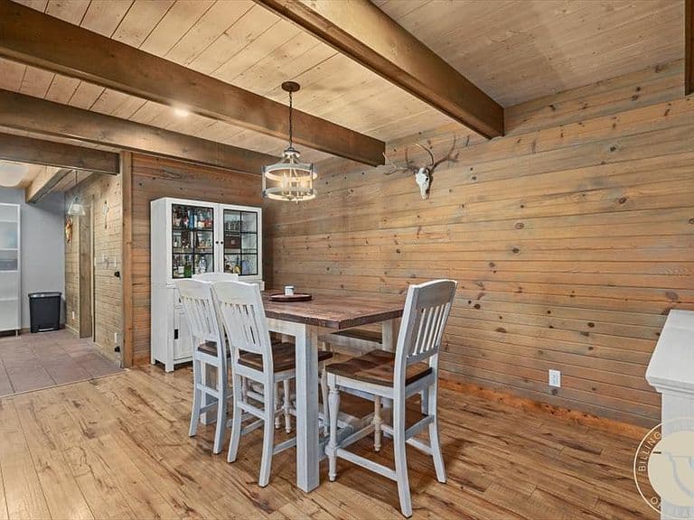3624 Donna Dr photo 5