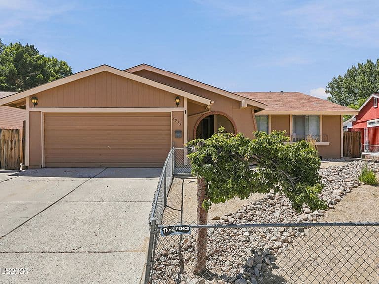 3033 Springland Dr photo 3