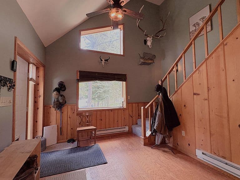 3735 Hidden Meadow Dr photo 3