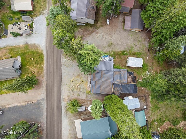 118 Timber Ln photo 1
