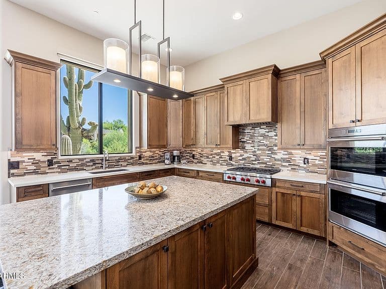 11212 E TROON MOUNTAIN Drive photo 3