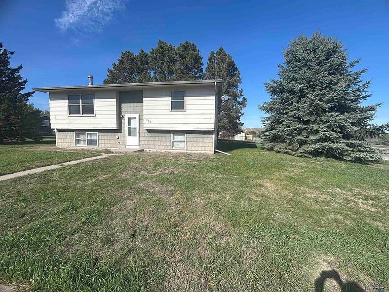 504 Seahawk Dr photo 2