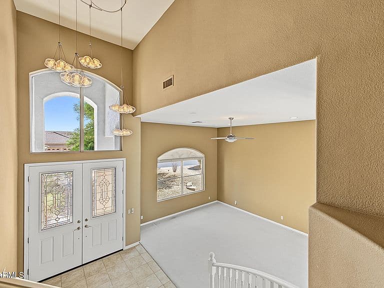 10152 E DIAMOND Drive photo 4