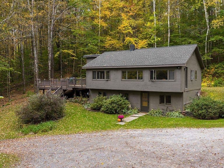 166 South View Road photo 1
