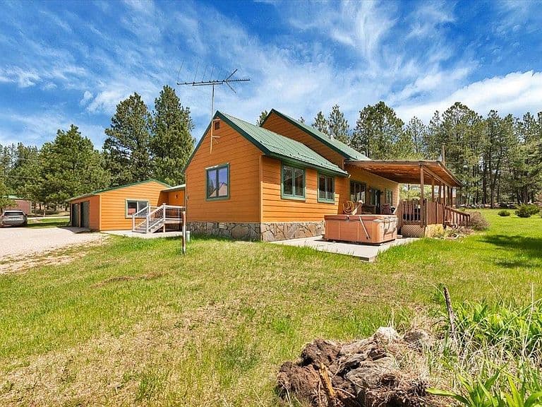 12359 Moss Rock Ln photo 3