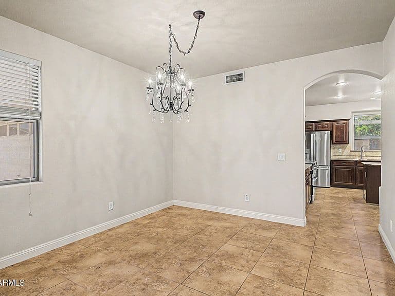 4415 E RUNAWAY BAY Drive photo 5