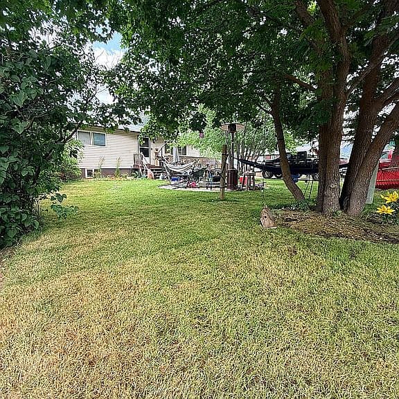 321 Greys River Rd photo 3
