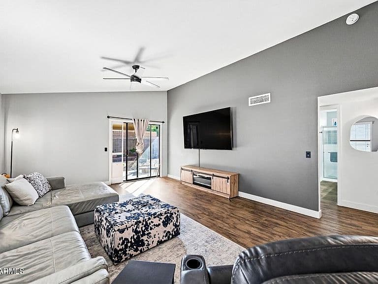 11557 W Citrus Grove Way photo 4