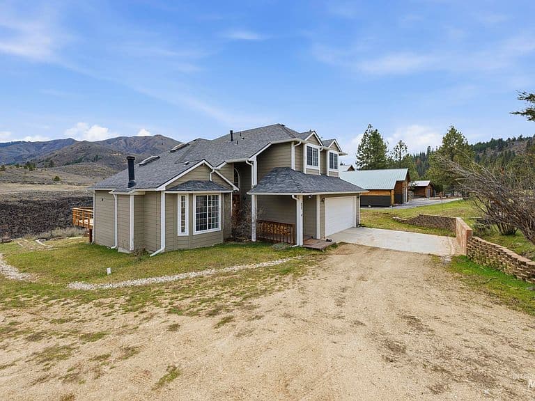 23 Mores Creek Cir photo 2