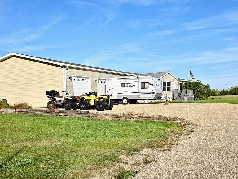 20356 State Highway 1806 photo 3