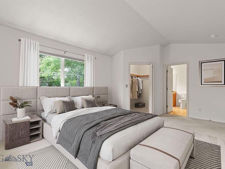 1206 S Pinecrest Dr photo 5
