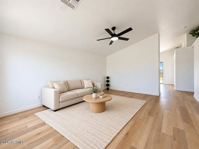 14178 S AMADO Boulevard photo 3