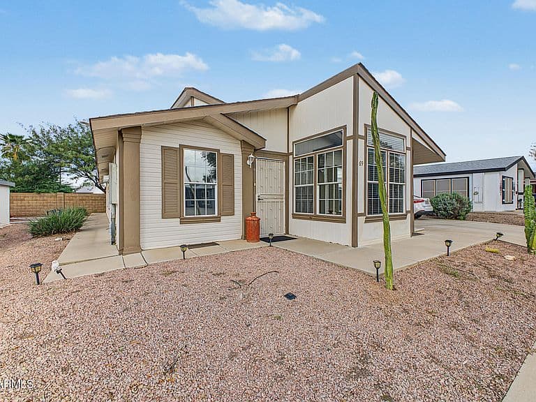 8500 E Southern Avenue #69 photo 3