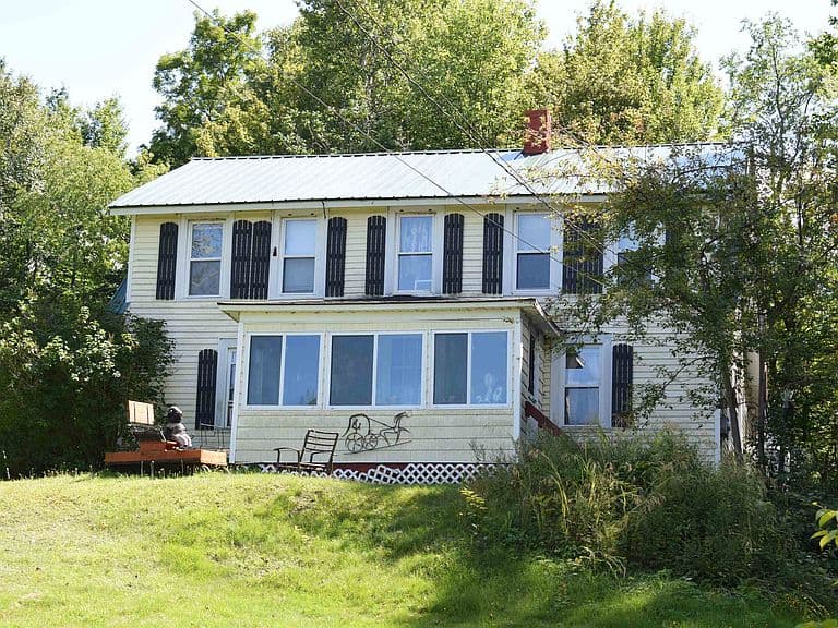 765 Lancaster Road photo 1