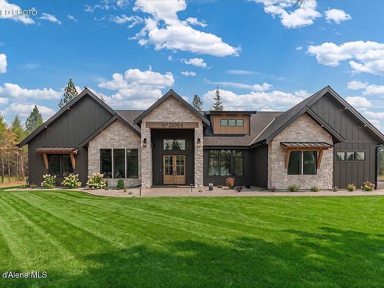 21064 N Ranch View Dr photo 2
